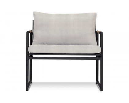 Harbour - Breeze Lounge Chair