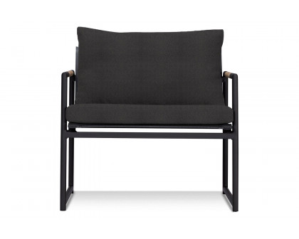 Harbour - Breeze Lounge Chair