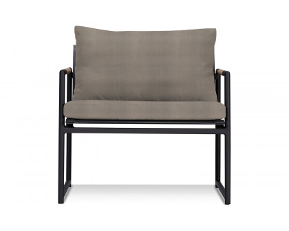 Harbour - Breeze Lounge Chair