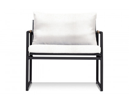 Harbour - Breeze Lounge Chair