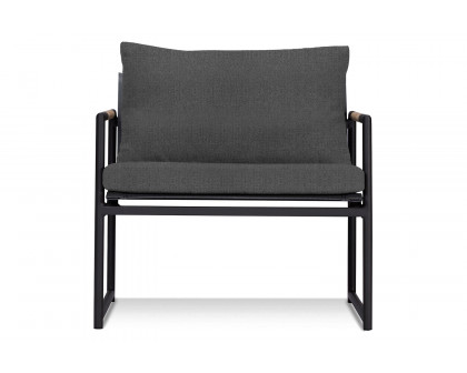 Harbour - Breeze Lounge Chair