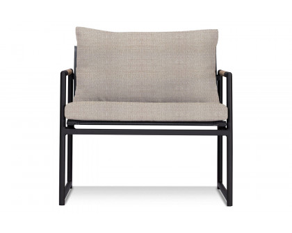 Harbour - Breeze Lounge Chair