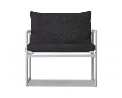 Harbour - Breeze Lounge Chair