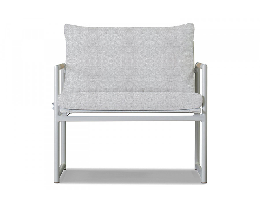 Harbour - Breeze Lounge Chair