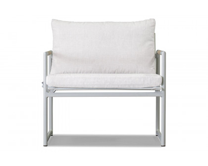 Harbour - Breeze Lounge Chair