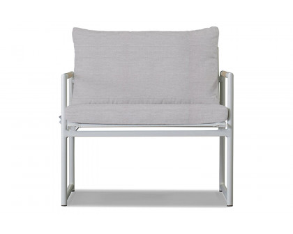 Harbour - Breeze Lounge Chair