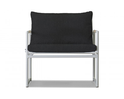 Harbour - Breeze Lounge Chair