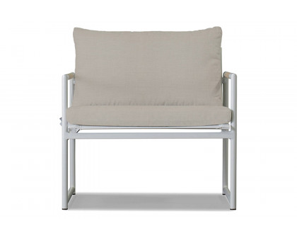 Harbour - Breeze Lounge Chair