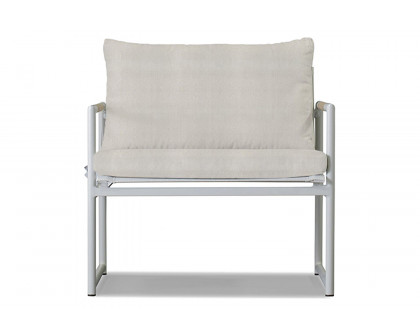 Harbour - Breeze Lounge Chair