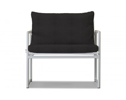 Harbour - Breeze Lounge Chair