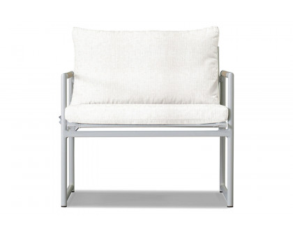 Harbour - Breeze Lounge Chair