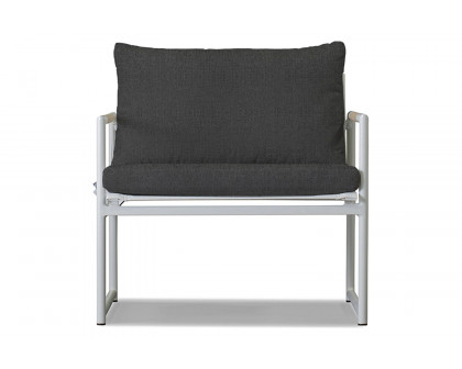 Harbour - Breeze Lounge Chair