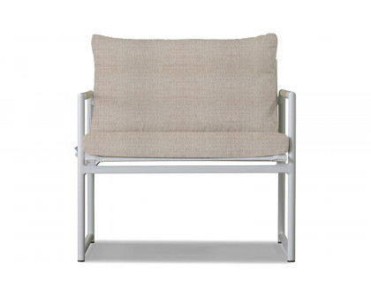 Harbour - Breeze Lounge Chair