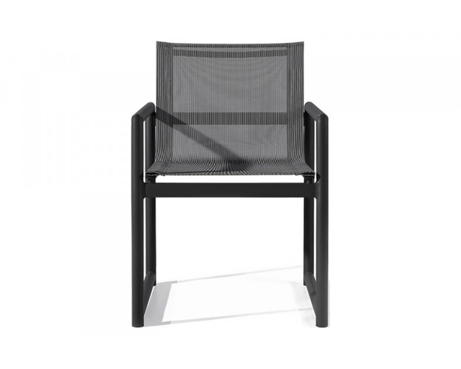 Harbour - Breeze Xl Dining Chair