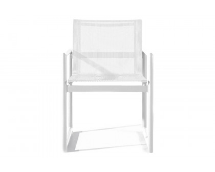 Harbour - Breeze Xl Dining Chair