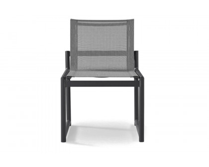 Harbour - Breeze Xl Armless Dining Chair