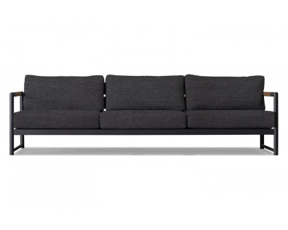 Harbour - Breeze Xl 3 Seat Sofa