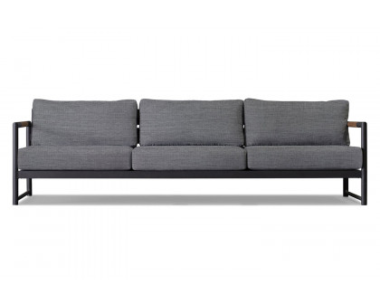 Harbour - Breeze Xl 3 Seat Sofa