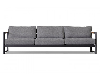 Harbour - Breeze Xl 3 Seat Sofa