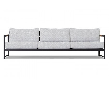 Harbour - Breeze Xl 3 Seat Sofa