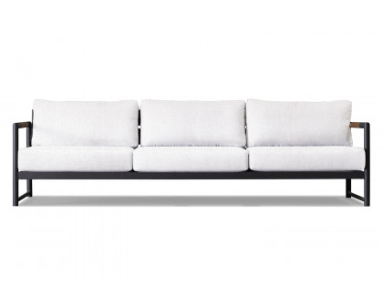 Harbour - Breeze Xl 3 Seat Sofa