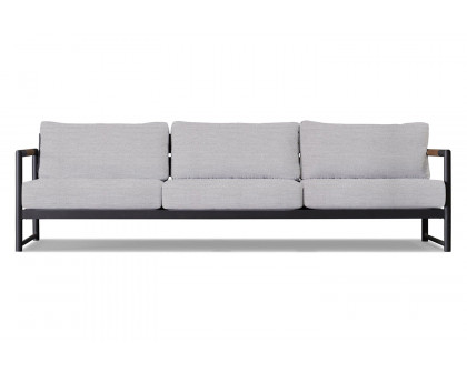 Harbour - Breeze Xl 3 Seat Sofa