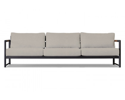 Harbour - Breeze Xl 3 Seat Sofa