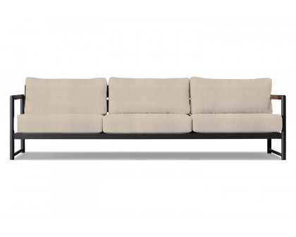 Harbour - Breeze Xl 3 Seat Sofa