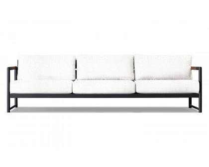 Harbour - Breeze Xl 3 Seat Sofa