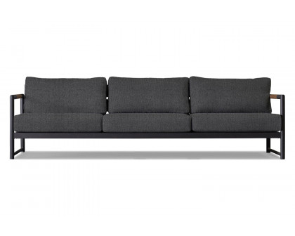 Harbour - Breeze Xl 3 Seat Sofa