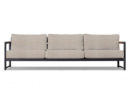 Harbour - Breeze Xl 3 Seat Sofa