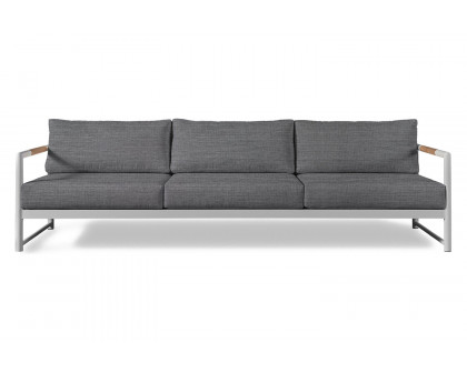 Harbour - Breeze Xl 3 Seat Sofa