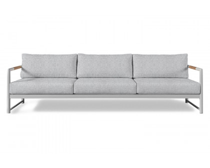 Harbour - Breeze Xl 3 Seat Sofa