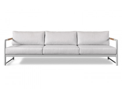 Harbour - Breeze Xl 3 Seat Sofa