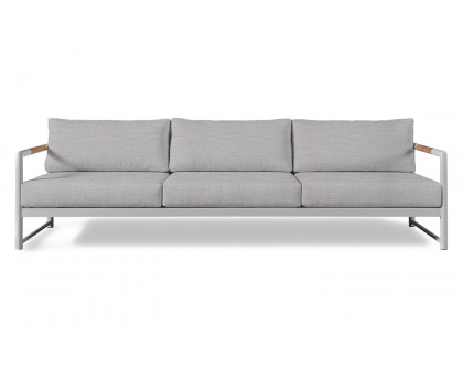 Harbour - Breeze Xl 3 Seat Sofa