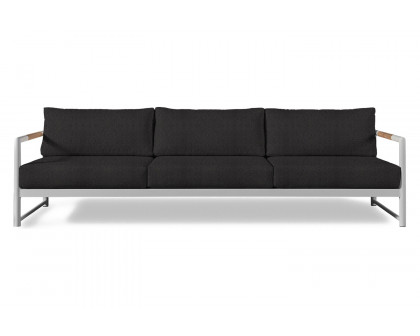 Harbour - Breeze Xl 3 Seat Sofa