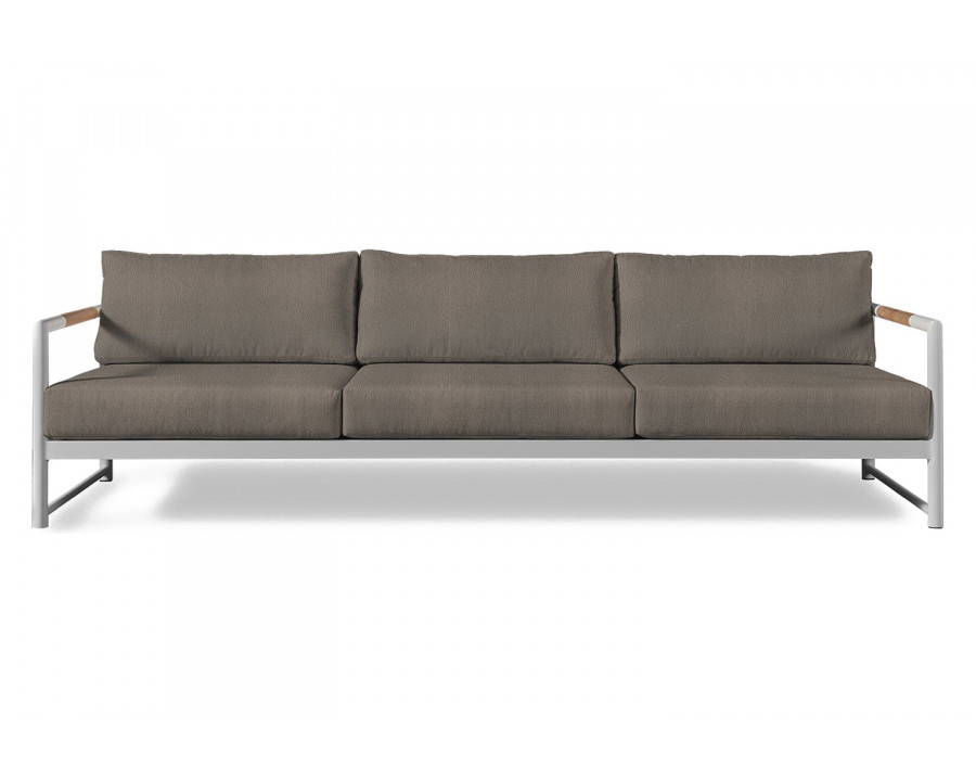 Harbour - Breeze Xl 3 Seat Sofa