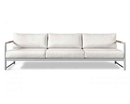 Harbour - Breeze Xl 3 Seat Sofa