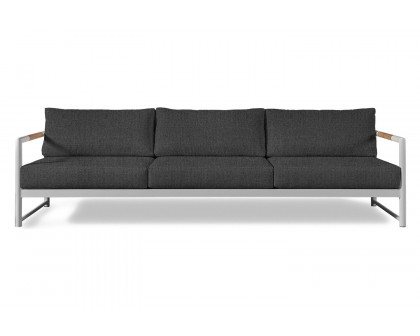 Harbour - Breeze Xl 3 Seat Sofa