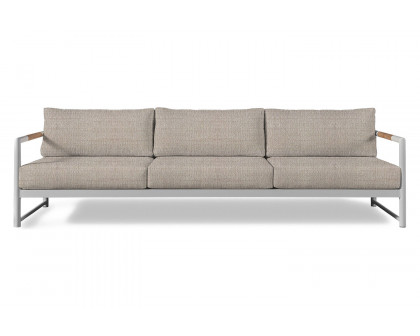 Harbour - Breeze Xl 3 Seat Sofa