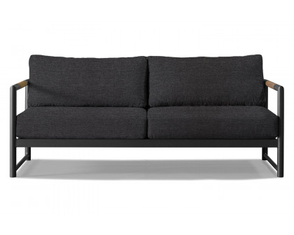 Harbour - Breeze Xl 2 Seat Sofa