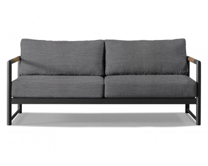 Harbour - Breeze Xl 2 Seat Sofa