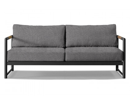 Harbour - Breeze Xl 2 Seat Sofa