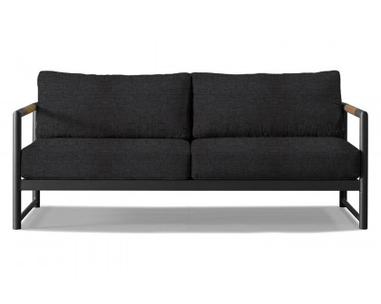 Harbour - Breeze Xl 2 Seat Sofa