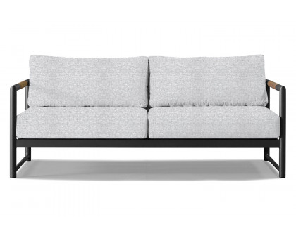 Harbour - Breeze Xl 2 Seat Sofa