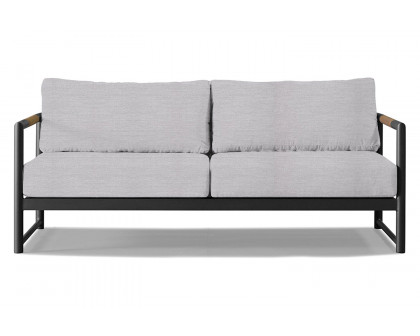 Harbour - Breeze Xl 2 Seat Sofa