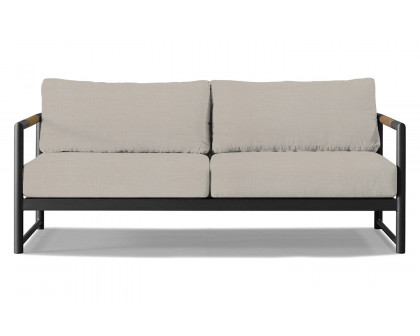 Harbour - Breeze Xl 2 Seat Sofa