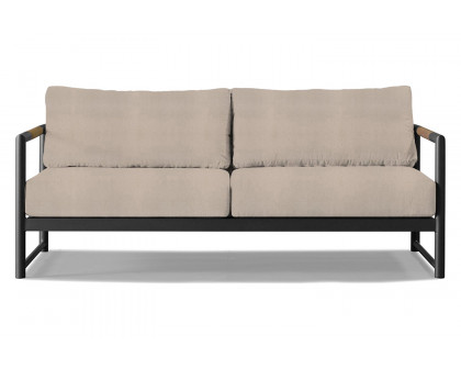 Harbour - Breeze Xl 2 Seat Sofa