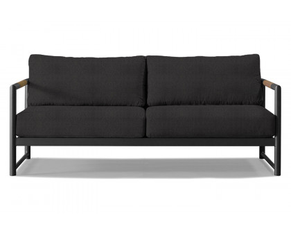 Harbour - Breeze Xl 2 Seat Sofa