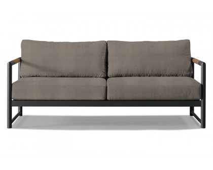 Harbour - Breeze Xl 2 Seat Sofa